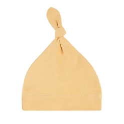 Ducks 4pc Set Premie