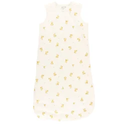 Ducks Sleepsack 0-18m