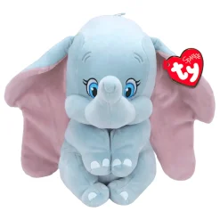 Dumbo Elephant 18"