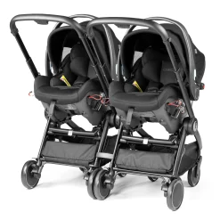 Duo Adapter For City Loop