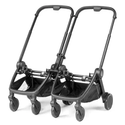 Duo Adapter For City Loop