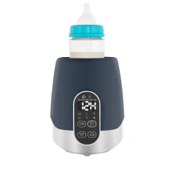 Duo Smart Bottle Warmer