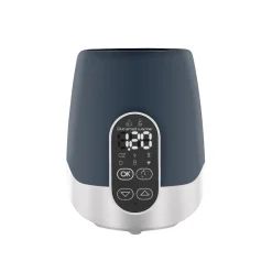 Duo Smart Bottle Warmer