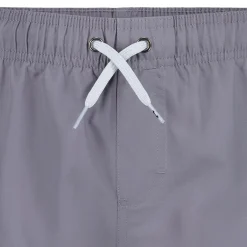 Dwr Print Volley 8-16