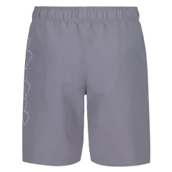 Dwr Print Volley 8-16