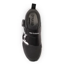 DynaSoft Reveal Shoes Sizes 11-3