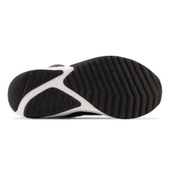 DynaSoft Reveal Shoes Sizes 11-3