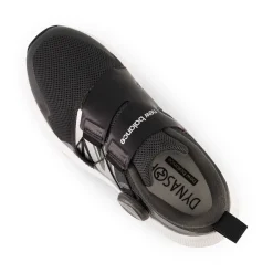 DynaSoft Reveal Shoes Sizes 11-3