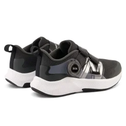 DynaSoft Reveal Shoes Sizes 11-3