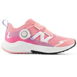 Dynasoft Reveal V4 Shoes Size 11-3