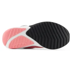 Dynasoft Reveal V4 Shoes Size 11-3