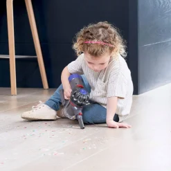 Dyson Stick Vacuum Cleaner Interactive Toy