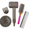 Dyson Supersonic Styling Set