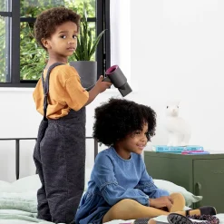 Dyson Supersonic Styling Set