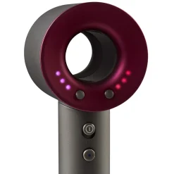 Dyson Supersonic Styling Set