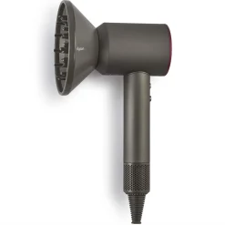 Dyson Supersonic Styling Set