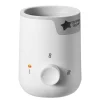 Easi-Warm Electric Baby Bottle and Food Warmer