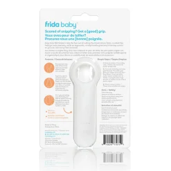 Easy Grip Nail Scissors