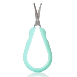 Easy Grip Nail Scissors