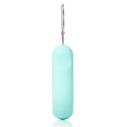 Easy Grip Nail Scissors