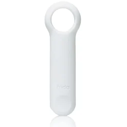 Easy Grip Nail Scissors