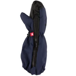 Easy Peasy Mittens 2-6