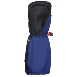 Easy Peasy Mittens 2-6