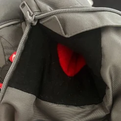 Easy Peasy Mittens 2-6