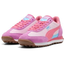 Easy Rider Shoe Sizes 4-7