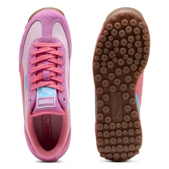 Easy Rider Shoe Sizes 4-7