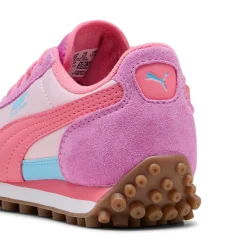 Easy Rider Shoe Sizes 11-3