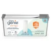 Easy Roll 18-pack Diaper Genie Pail