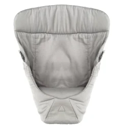 Easy Snug Infant Insert - Original Gray
