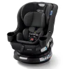 Easyturn 360 Car seat - Cyran