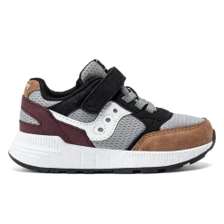 Eclipse Kdz Jr Shoes 5-10