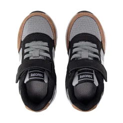 Eclipse Kdz Jr Shoes 5-10