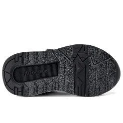 Eclipse Kdz Jr Shoes 5-10