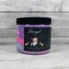 Effervescent Powder 400g - Unicorn