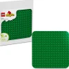 EGO® DUPLO® Green Building Plate