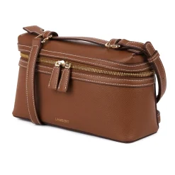 Elane-hazelnutg Handbag