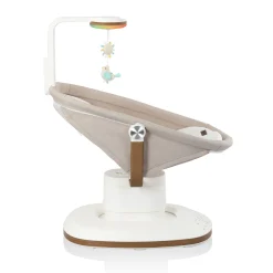 Elara Swing 2-in-1 - Coastal Coffee