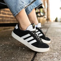 Elastic No Tie Shoe Laces 48"