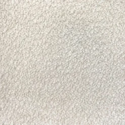 Electric Rocking and Swivel Armchair - Terry120