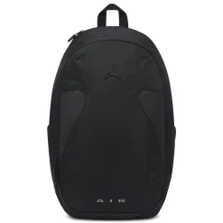Element Backpack
