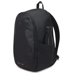 Element Backpack