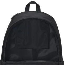 Element Backpack