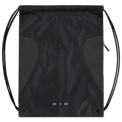 Element Gym Sack