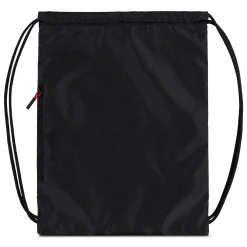Element Gym Sack