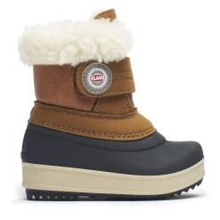 Elfo Cannella Boots Sizes 19-28