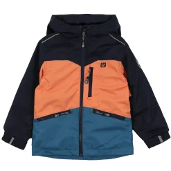 Elijah 3in1 Jacket 2-6